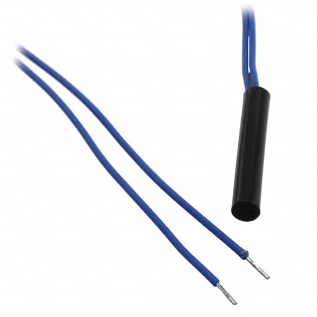 MK14-1A66B-500W Standex-Meder Electronics  Sensores magnéticos - Posición Proximidad Velocidad (Módulos)